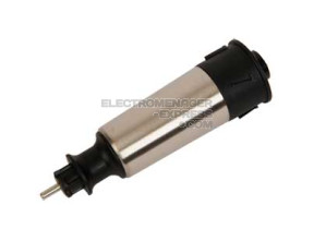 Arbre de transmission de transmission SS-1530000158
