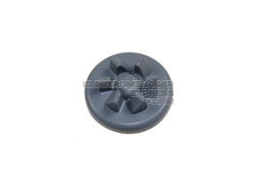 Arbre de transmission MS-0939965
