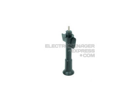 Arbre de transmission noir MS-0A21440