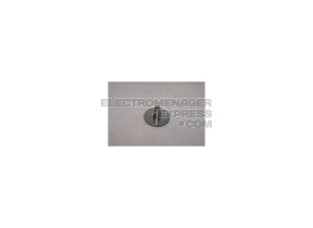 Arbre de transmission panier 40006362