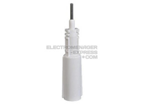 Arbre de transmission SS-1600005365