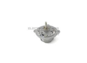 Arbre de transmission SS-188294