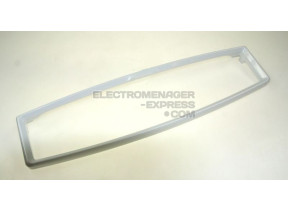 Arceau balconnet 45X9595