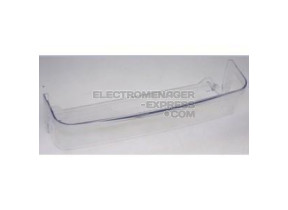 Arceau de balconnet GDORPA078CBFC