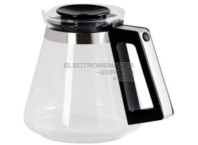 AROMA SIGNATUREGLASKANNE AROMA SIGNATURE 6692438