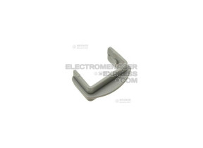 Arrêt de panier supérieur 41902812