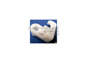 ARRET PORTE DR OIT NDO9100B 4250520110