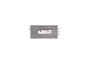 Arret porte ref inf ndp9100 4250320100