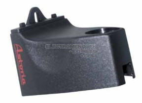 Arrière de poignée 500582205