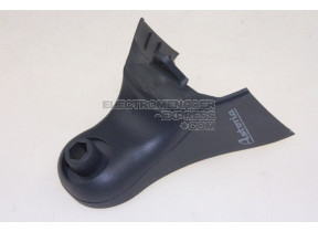 ARRIERE DE POIGNEE 500582351