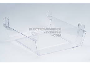 Arrière de porte home bar MBN63009501