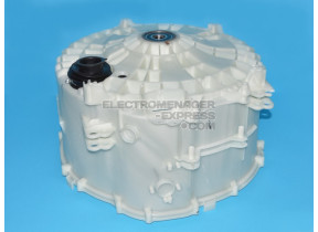 Arrière tube assemblage HK1913724