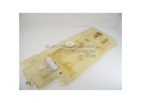 ARRIVEE D EAU 00204385