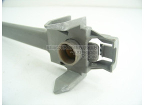 Arrivée de bras 32X2383