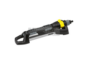 Arroseur oscillant best os 5.3 karcher 0059866