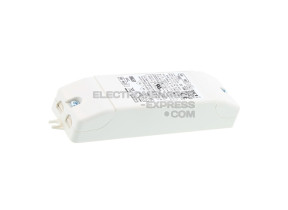 Artère d\'alimentation led pour hotte 4055110268