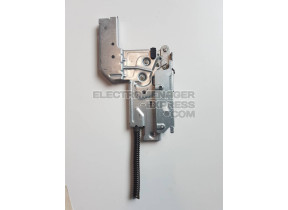 Article charniere leftbicmi C00859522