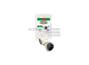 Articulation HD50 aspirateur Vorwerk Folletto 00805421