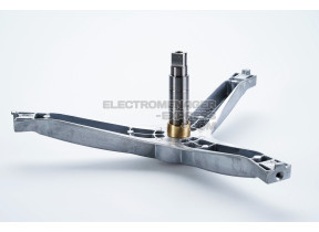 Assemblage bride axe ssec heba wf8804dpa,1 DC9714369D