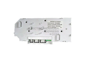 Assemblage module d\'affichage 1321914952