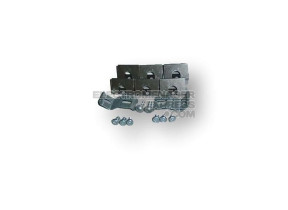 ASSEMBLY ELEMENTS GROUP 110261240