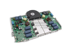 Assmodule i100 3bdz rhnot con C00850066