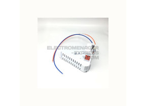 ASSY COVER WATER TANK,RS8000NC,220V DA97-19116A