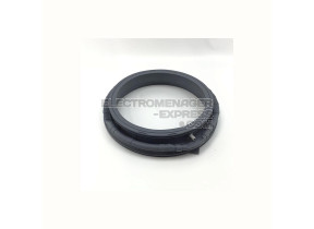 ASSY DIAPHRAGM,WW6800M DC97-20515A