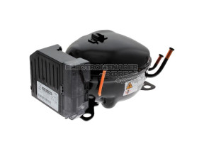 Assy fmxy9cinverter ob di pfc C00633880