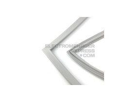 ASSY GASKET FF D6310 4668510900