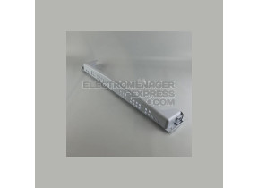 ASSY GUARD FRE,AW2 CD,HIPS,T2.3,COOL WHI DA97-12963A