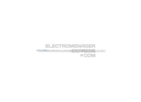ASSY LED BAR P,39.5_FHD_FCOM_MODULE,ALUM BN96-37622A