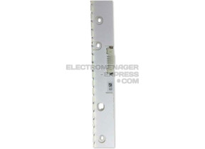 ASSY LED BAR P,55 KU6400(SDC),LEFT,ALUM BN96-39601A