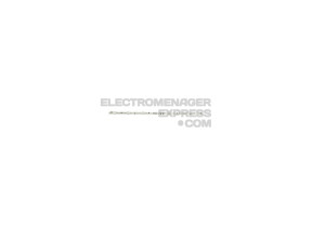 ASSY LED BAR P, FHD DIREFCPKG,7EA BN96-30442A