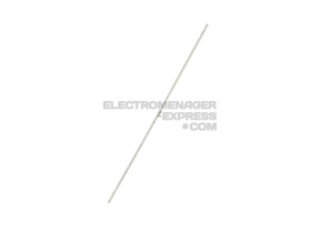 ASSY LED BAR P, _NU7100,ALUMINUM,NU BN96-45913A