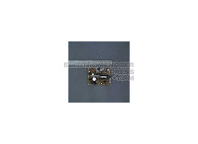 ASSY MODULE,STD #4 SMPS,A3050,16W (5V 28 DB92-02862A