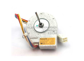 ASSY MOTOR-COOLING,CLASSIC2,-, DG96-00063A