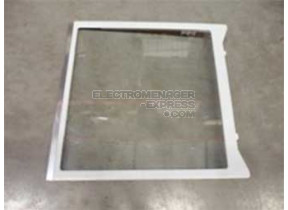 ASSY SHELF-FRE MID,HM12-PJT DA97-12799A