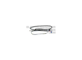 ASSY THERMISTOR OUT,RJ040F2HXEA,SSEC DB95-04637C