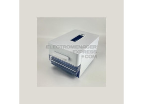 ASSY TRAY,ROMANEE CONTI DA97-13936A