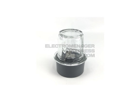 AT286 - MINI-HACHOIR KAP10.000GY PROSPERO AW20010043