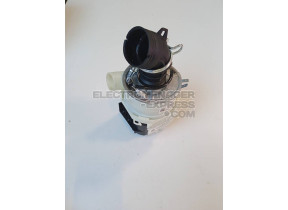 Atlantis ferrit moteur group 1752480100