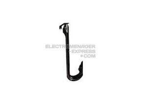 Attache bras pa s 100277S