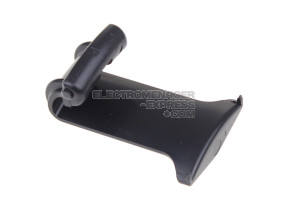 Attache bras Robot ménager 100277S