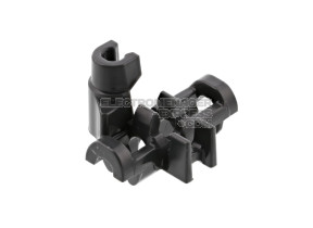 Attache de séparateur de panier pour lave-vaisselle 8072828026