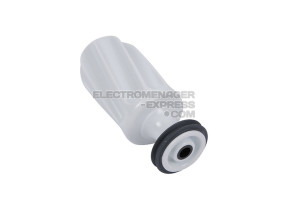 Attache pour rouleau de mixeur 4001295031