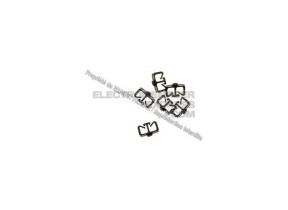 ATTACHE (=X6) FIX.DE US 94X3441