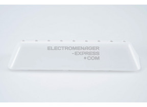 Aube de tambour 00669833