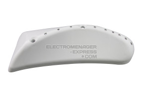 Aube de tambour 154x54x40mm 41021914