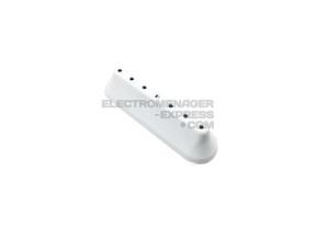 Aube de tambour 173mm 42004244